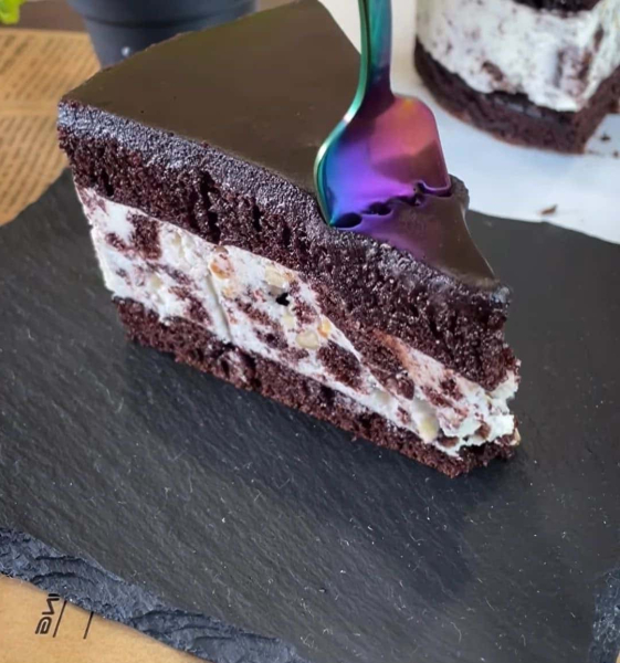 7ffdba3d1a603583a0fce1117ffc44c9