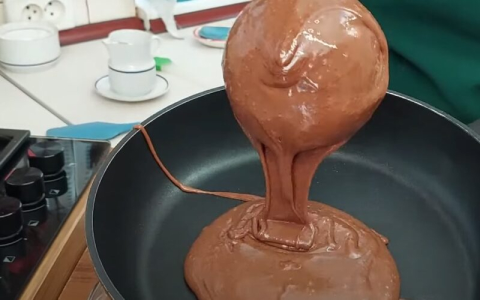 82094b58184657597deafbd19bb0f1c4