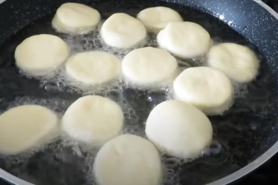 854cc14dd41cc7a71e4e661871bc1b07