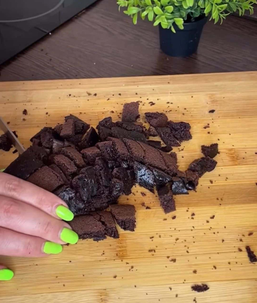 89b2ca56a38561a222e9bf2c397978fb