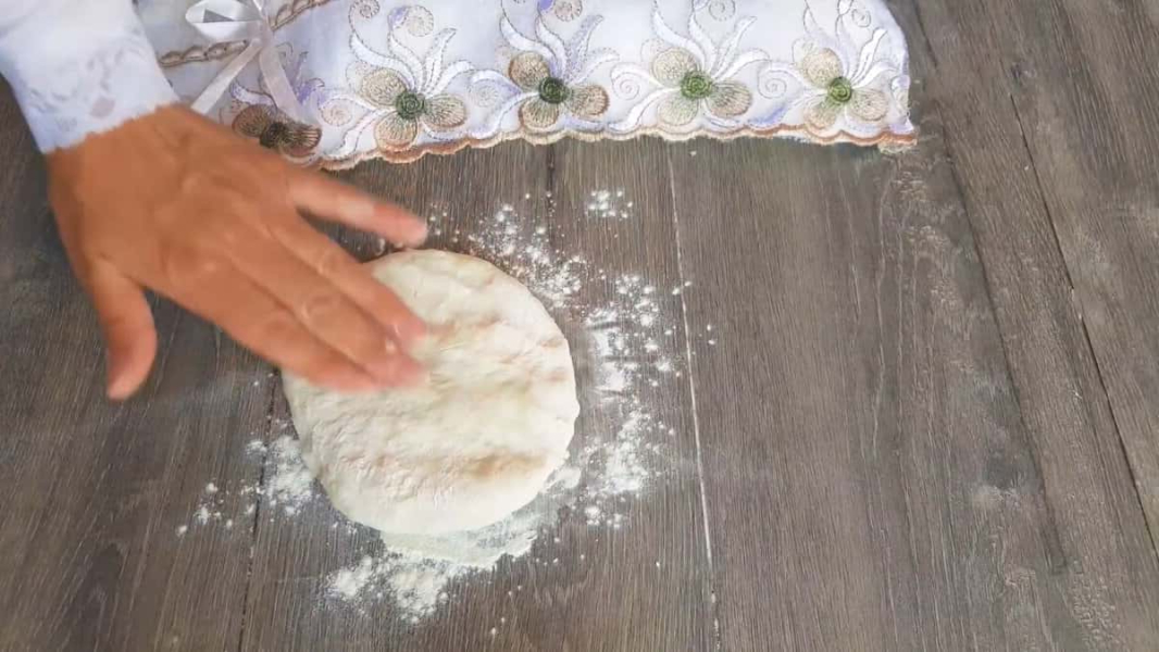 8b8ce964035bf710fcaf02d0b5c3695e