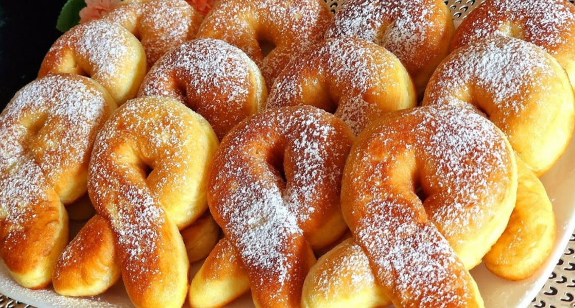 8cea966d454fe0a9637ccbaf69e39d37