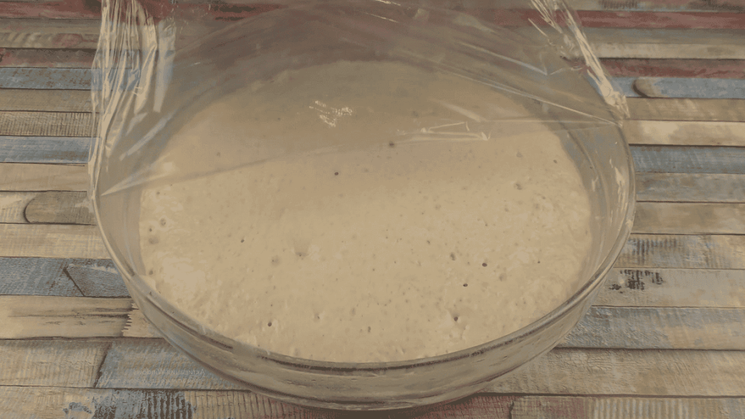 8fd36fb631652a4ea48ca32a477885c1