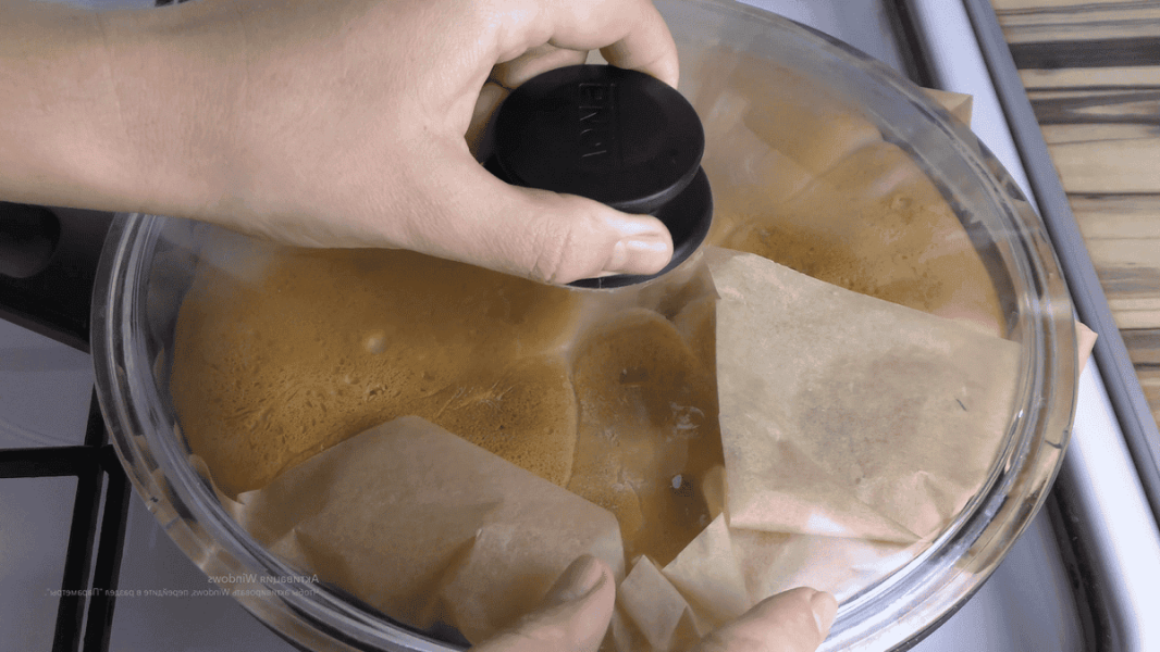 90c0feb725d2dde7566406e3543ef429