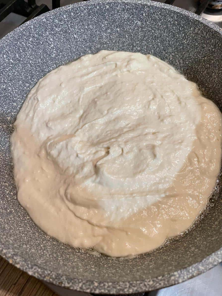 94d4db8850c2ca8c28ac6a7378d95cec