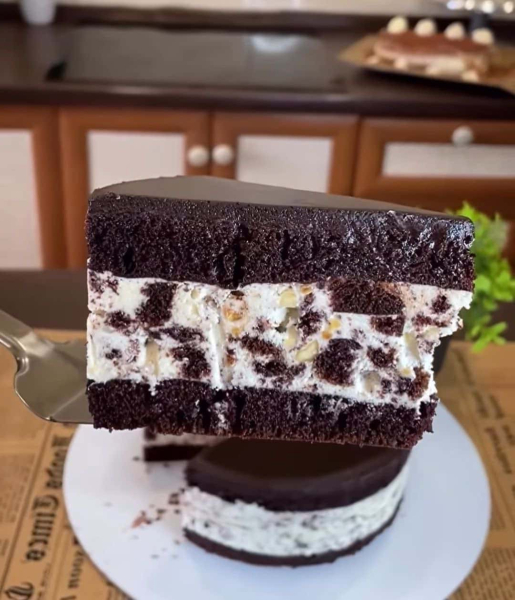 9f0189bd14acaa3ab2fe4f8702222212