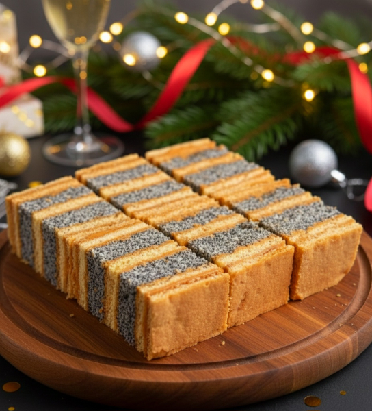 a0db807304caa5f4511aaed79c58ce33