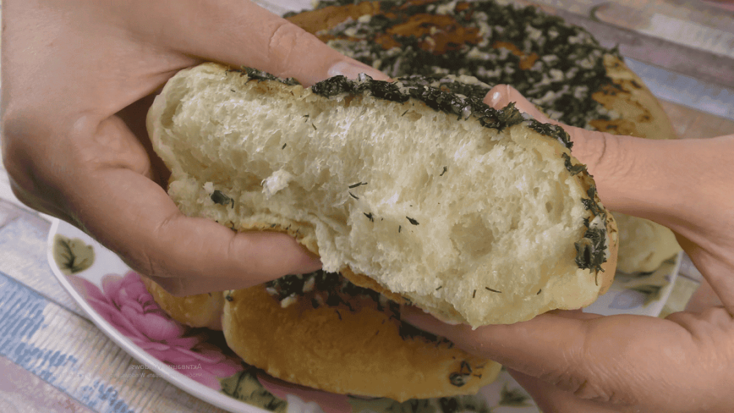 a215fb4022e06bcec39a65f5c77a969d