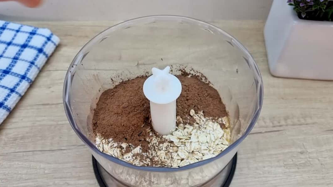 a3134fac141136df2612ee19d3d542d6