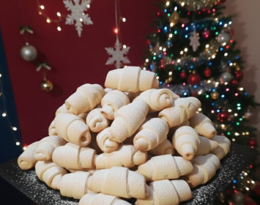 a44621befb9bc50f229260462d4d3f79