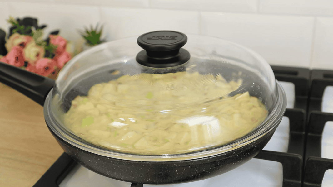 a8a86e4221c63253a6be671eb0cb515c