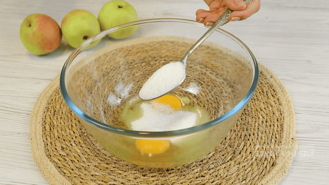 a8fe1385f8578e502bddbe6522211ed9