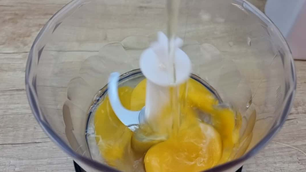 aee77e07172ab45613b2d7e729e2957f