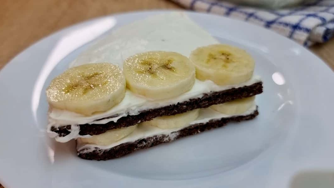 af234003e6b86981a026bb8d3890a8da