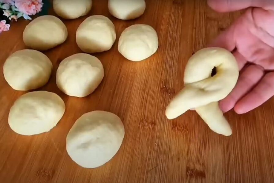 b127ecc7bfa970e497b784dc37a66040