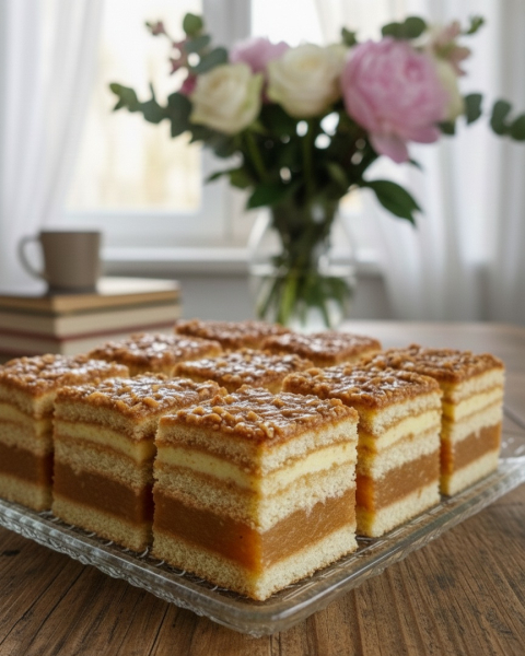 b27b84f6004bd9c609ef99cac657adcf