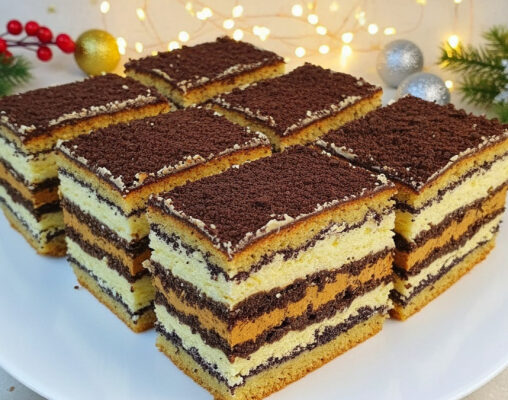 "Сирна Вишиванка" за перевіреним рецептом: коли результат на всі 100% 1 b640a0d848cf2c0b8347ea851f3df9d3