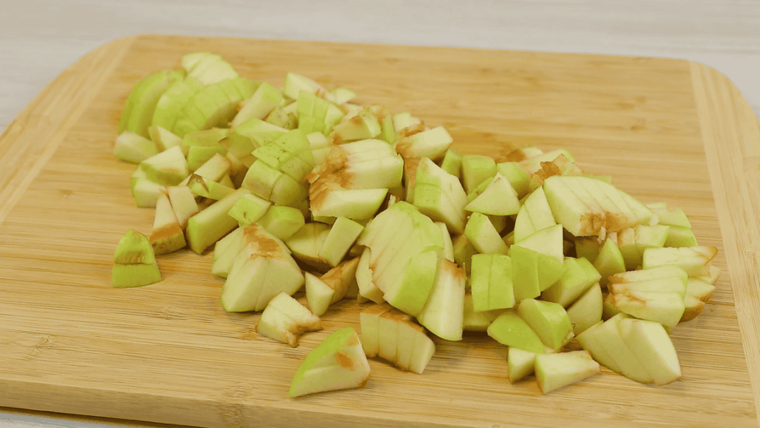 b9270edf9dc0aa1d8d318af7875903f5