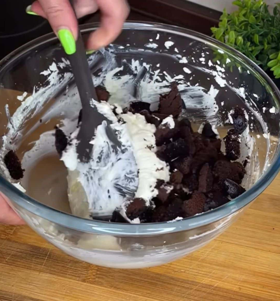 b9f7f22febae70023d4af5d304f4d373