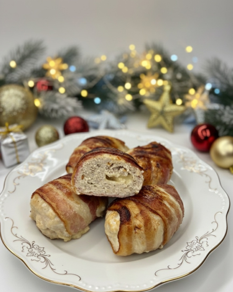 М’ясний фурор: 6 закусок, за якими гості будуть вишиковуватися в чергу 13 bb806fefa268e0fc2a1da6b4d8124e02