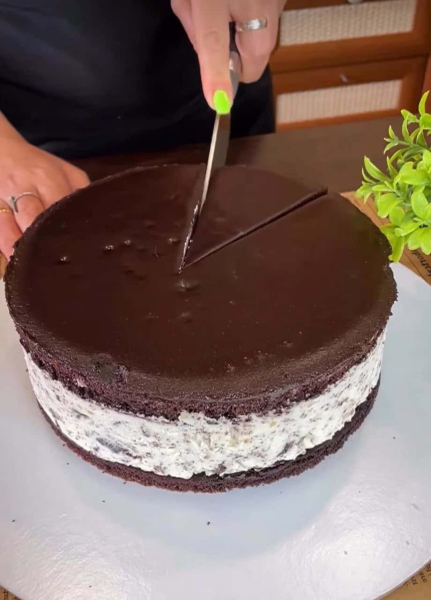 bc3d89fa00b794b722a0b1e6ca7187e8