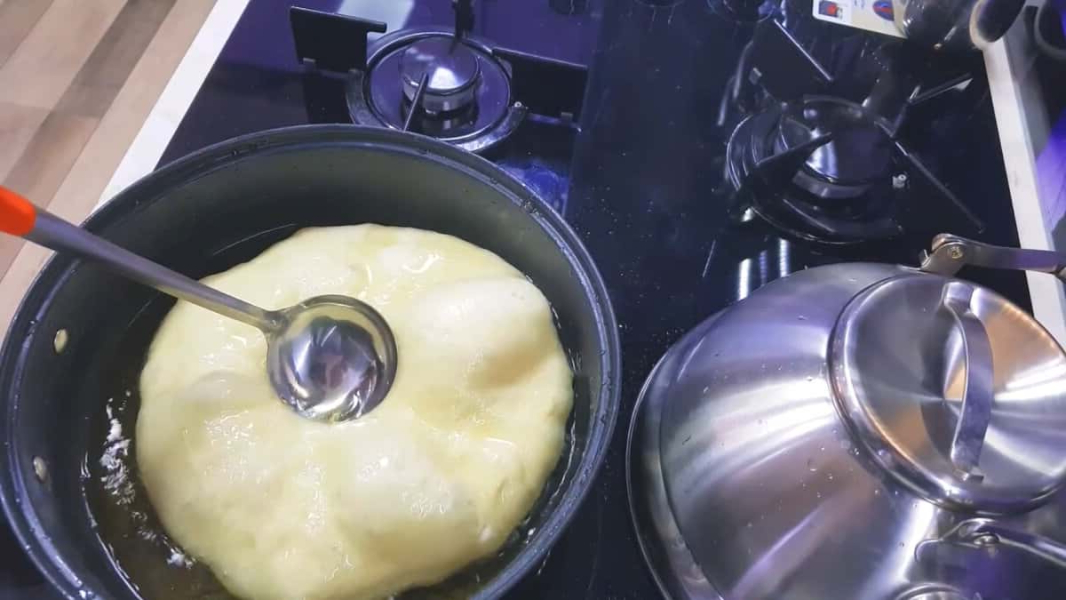 c04ed3bef356434cacf512d64c7e05df