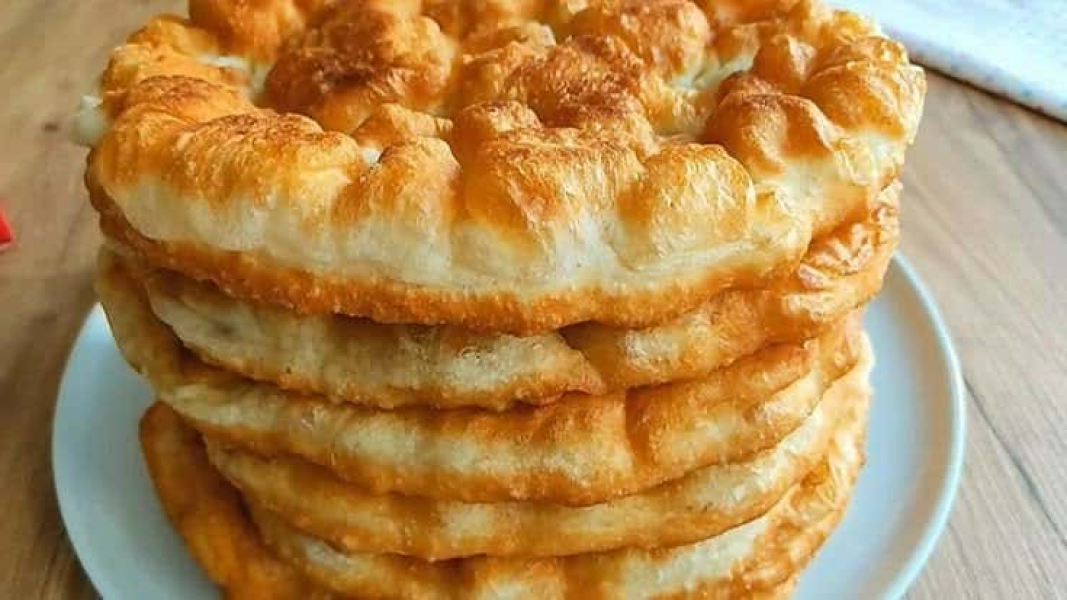 c39b9e75c6988fc40b20ee6946b2b116