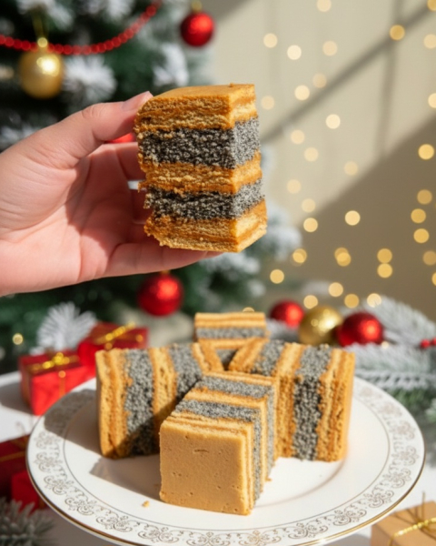 c71d982353169e2e458ecaf7059a0514