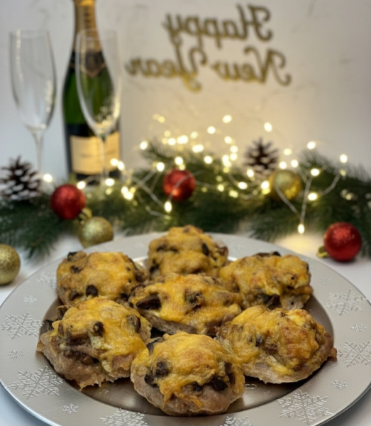 «Сім’я в шоці, а сусіди вже в черзі! Це топ-4 м’ясні шедеври, що змусять вас забути про всі інші!» Прості гарячі страви в духовці! 11 c73e8d2e834c9231b6db3758db50998a