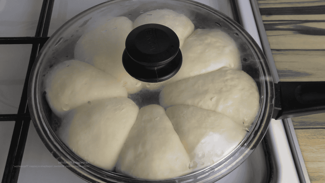 c91156138fad1e972285b54c4129b145