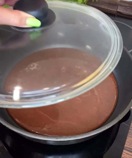 cbd375c4f2343c7ebf671c653f49851c