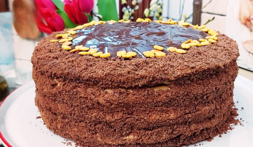 ce7271b25571fe9667102a7418324f24