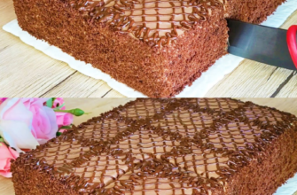 collageeditor.com 1767605692403