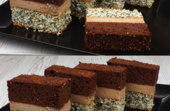 collageeditor.com 1767607503940