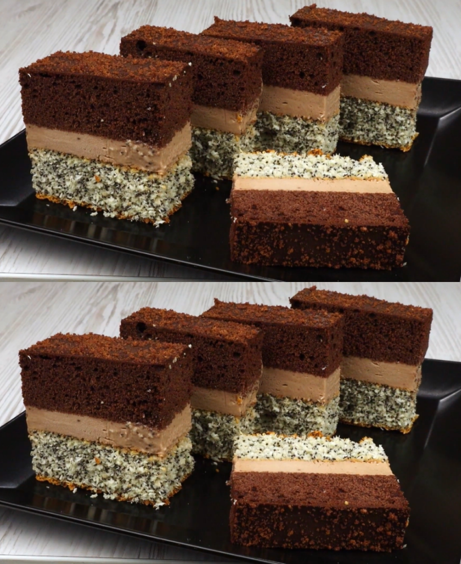 Простіше не буває: готуємо легендарний пляцок «Кум і кума» 6 Простіше не буває: готуємо легендарний пляцок «Кум і кума»