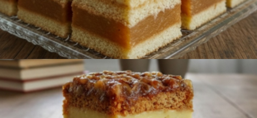 collageeditor.com 1767703041784