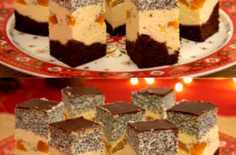 collageeditor.com 1767975079467