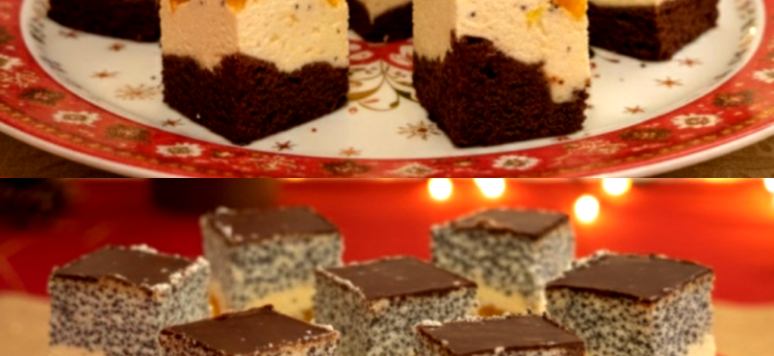 collageeditor.com 1767975079467