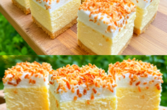 collageeditor.com 1768042668252