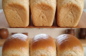 collageeditor.com 1768209000070