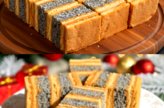 collageeditor.com 1768214620233