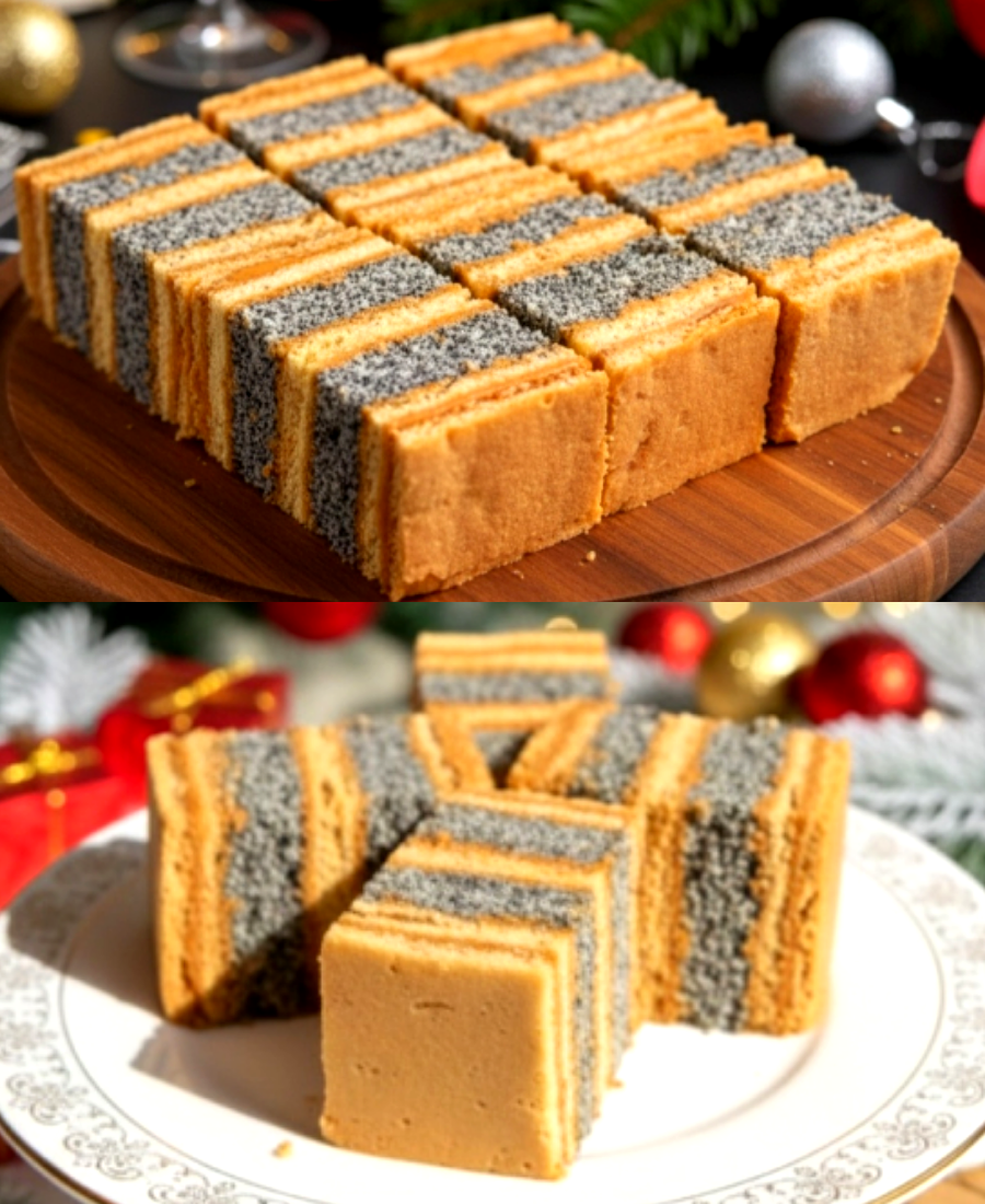 Пляцок «Мідний вершник»: кохання з першого шматочка та назавжди