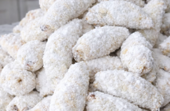 collageeditor.com 1768322648853