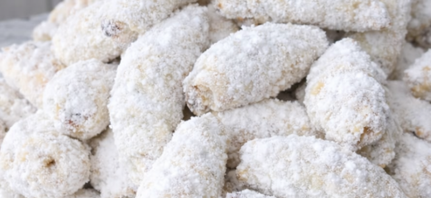 collageeditor.com 1768322648853