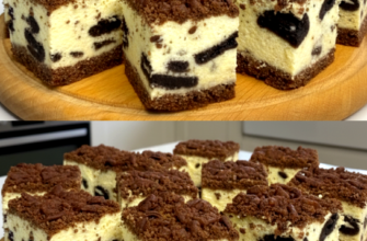 collageeditor.com 1768388799793