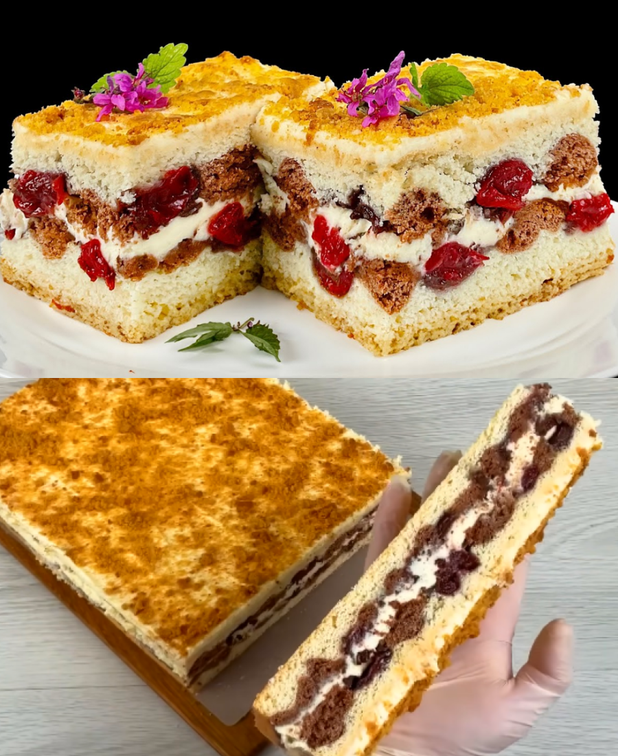 Пляцок «Рушта»: забута геометрія смаку від наших бабусь