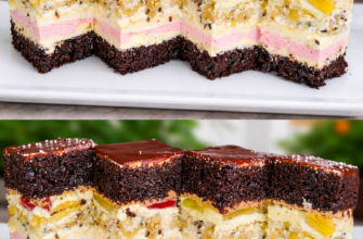 collageeditor.com 1768562684132