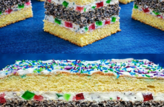 collageeditor.com 1768576388324