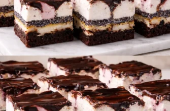 collageeditor.com 1768638536976