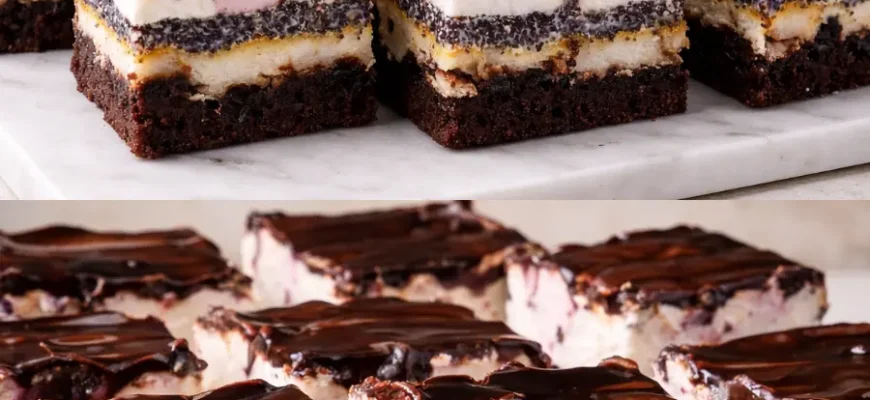 collageeditor.com 1768638536976